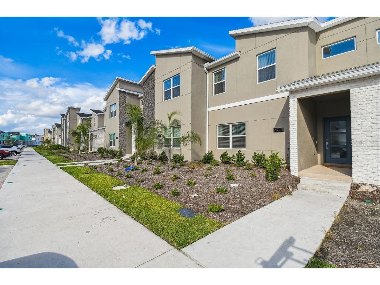 2943 Penelope Loop Kissimmee FL 34746 O6388453 image2
