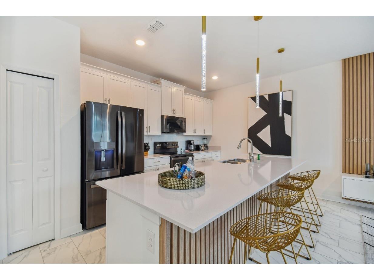 2943 Penelope Loop Kissimmee FL 34746 O6388453 image21