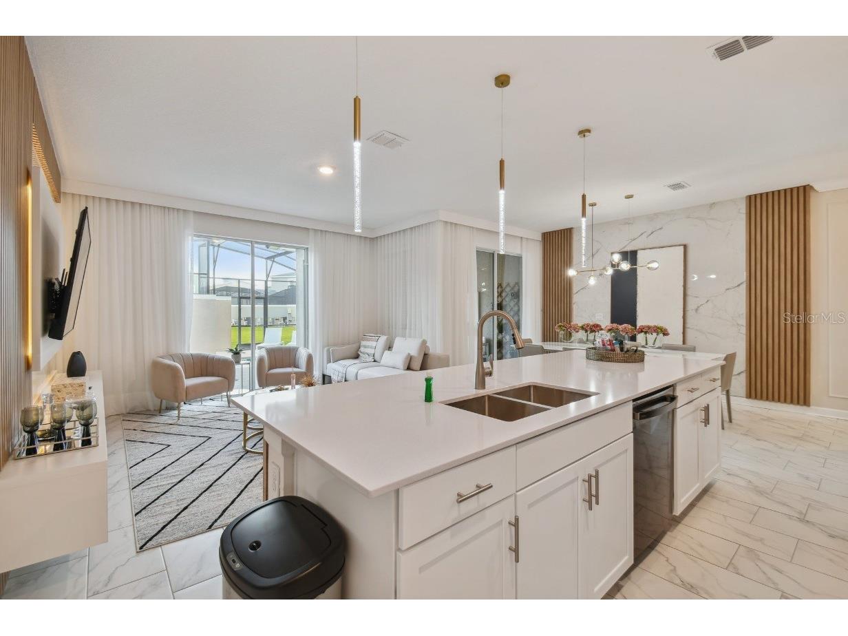 2943 Penelope Loop Kissimmee FL 34746 O6388453 image23