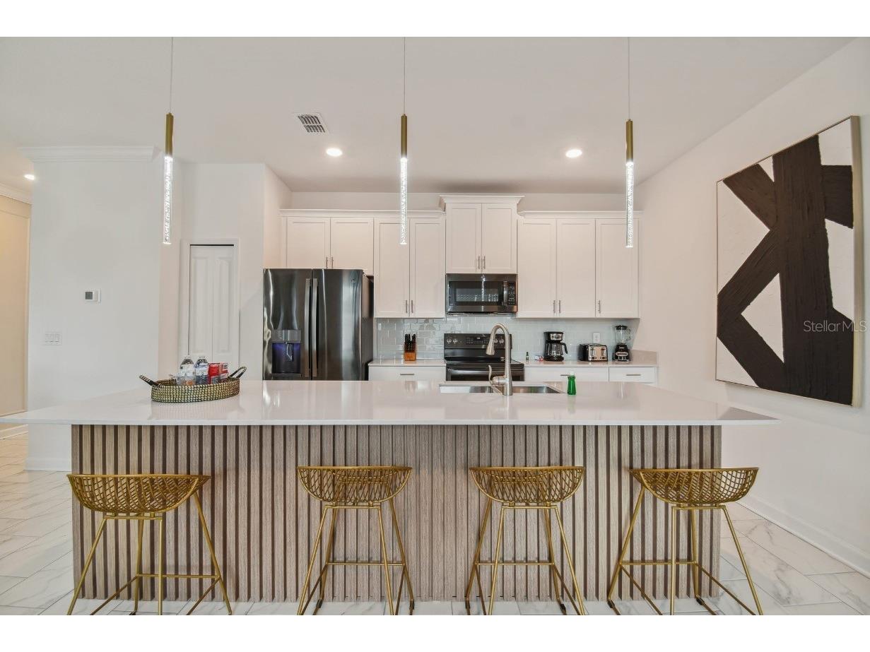 2943 Penelope Loop Kissimmee FL 34746 O6388453 image26