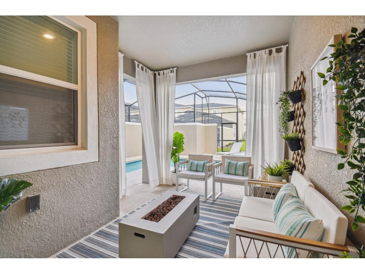 2943 Penelope Loop Kissimmee FL 34746 O6388453 image31