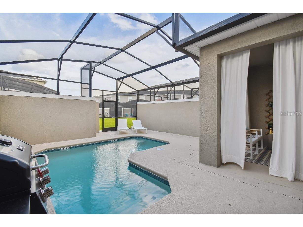 2943 Penelope Loop Kissimmee FL 34746 O6388453 image32