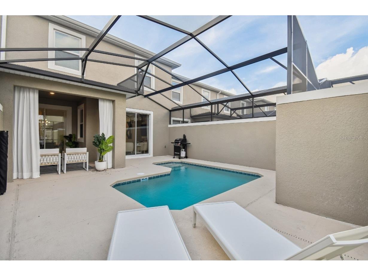 2943 Penelope Loop Kissimmee FL 34746 O6388453 image34
