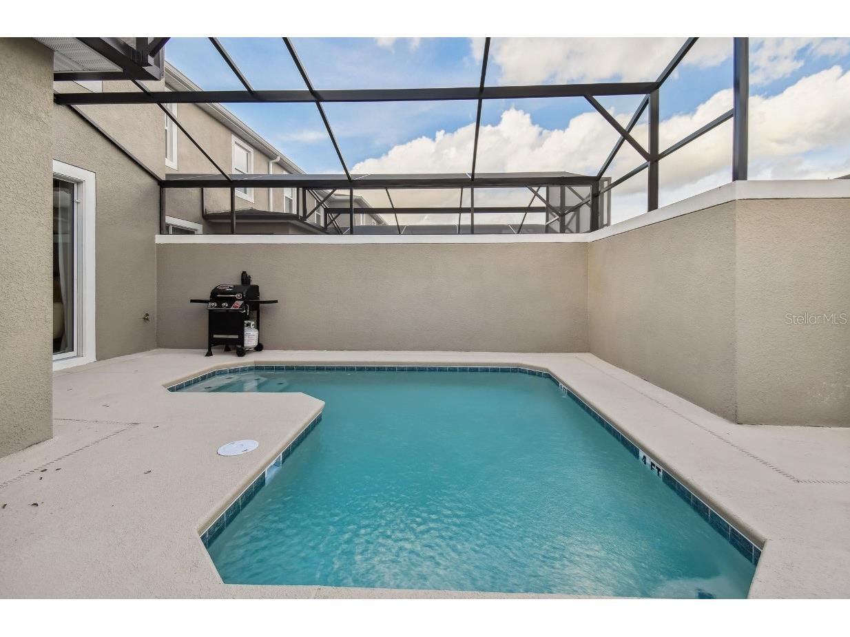 2943 Penelope Loop Kissimmee FL 34746 O6388453 image35
