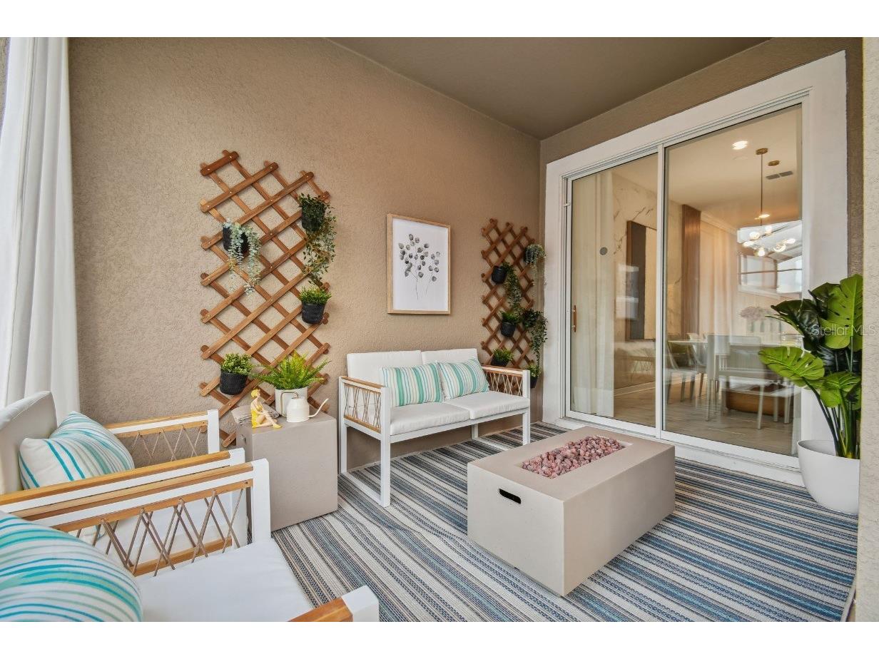 2943 Penelope Loop Kissimmee FL 34746 O6388453 image36