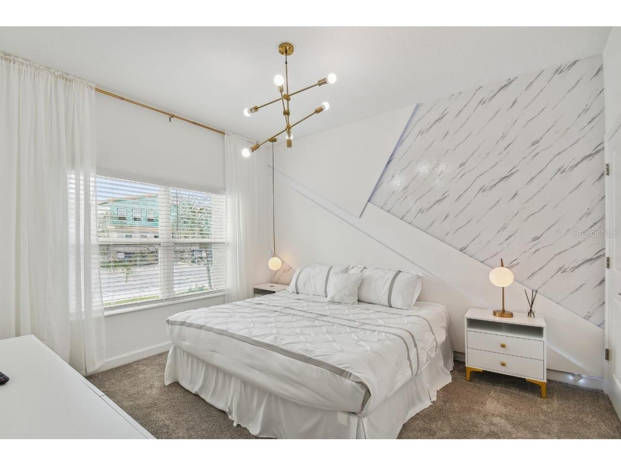 2943 Penelope Loop Kissimmee FL 34746 O6388453 image37