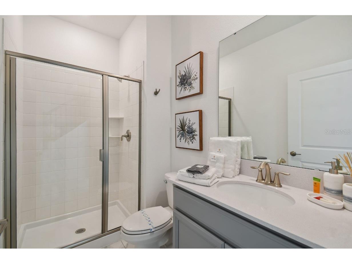 2943 Penelope Loop Kissimmee FL 34746 O6388453 image40