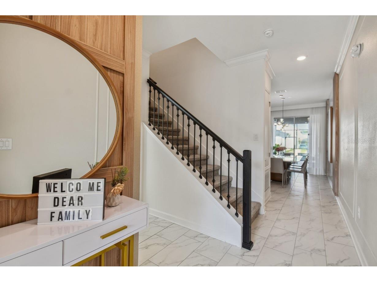 2943 Penelope Loop Kissimmee FL 34746 O6388453 image42