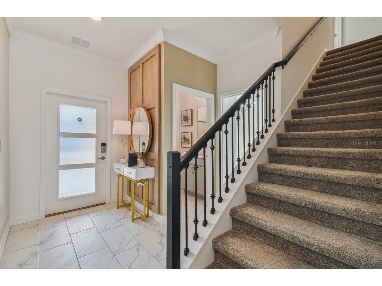2943 Penelope Loop Kissimmee FL 34746 O6388453 image43