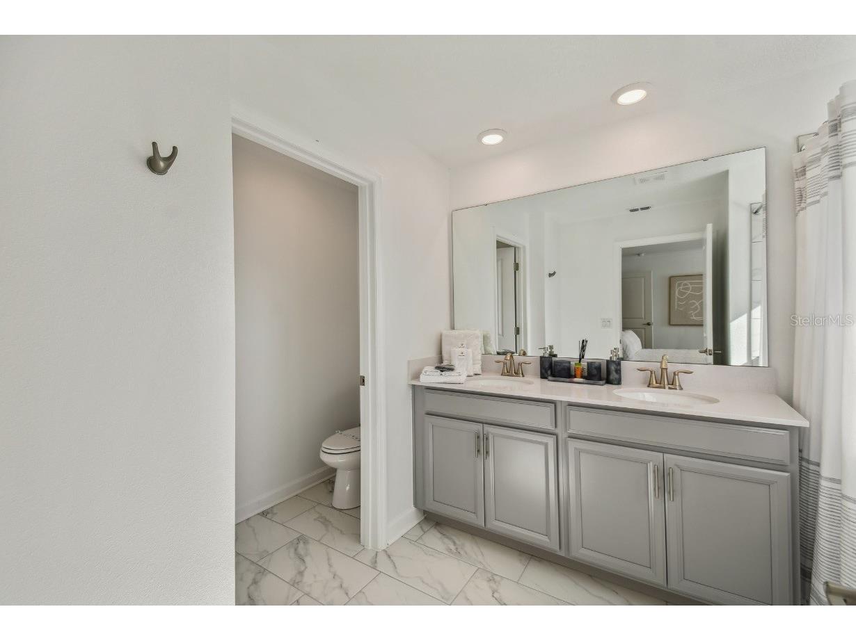 2943 Penelope Loop Kissimmee FL 34746 O6388453 image44