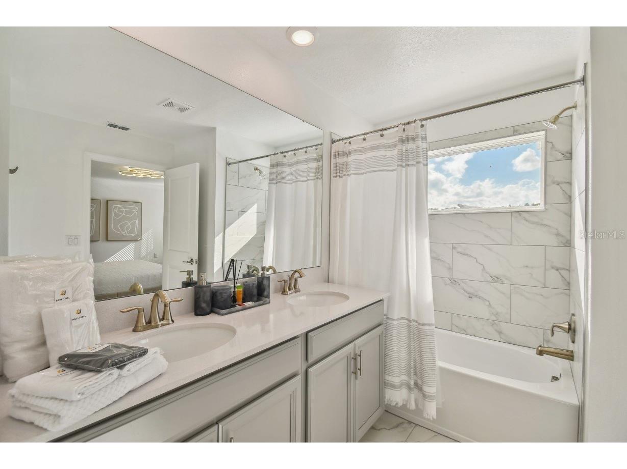 2943 Penelope Loop Kissimmee FL 34746 O6388453 image45