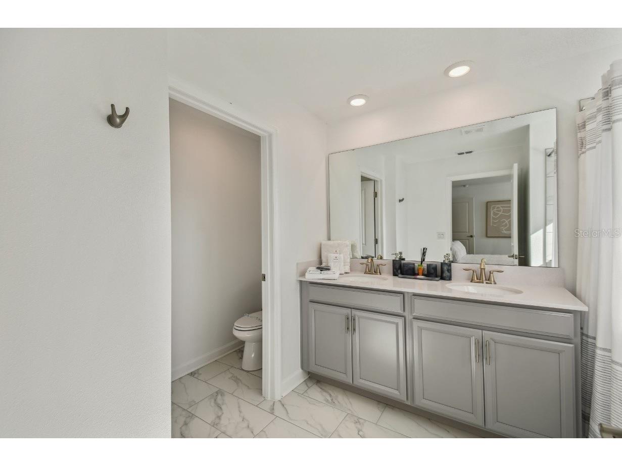 2943 Penelope Loop Kissimmee FL 34746 O6388453 image5