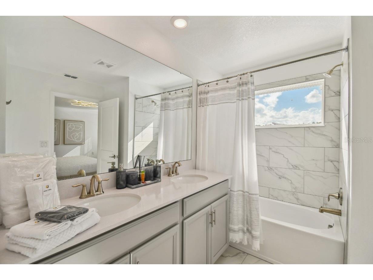 2943 Penelope Loop Kissimmee FL 34746 O6388453 image6