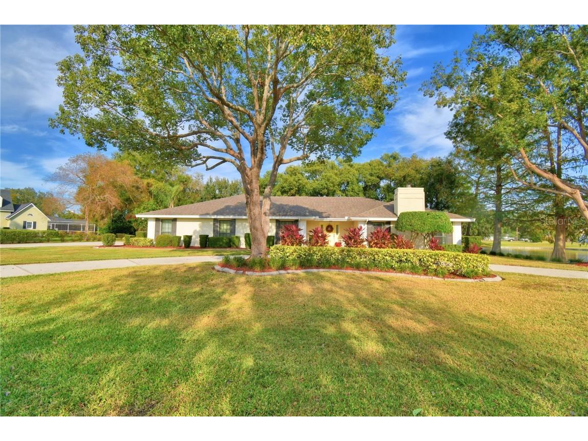 2943 Plantation Road Winter Haven FL 33884 P4932987 image1