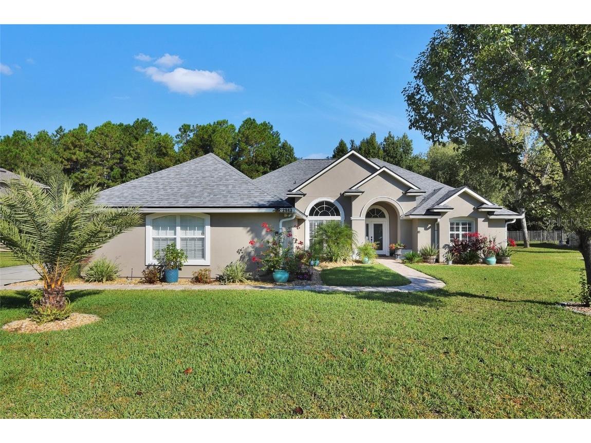 2943 Preserve Landing Drive Jacksonville FL 32226 G5047960 image1