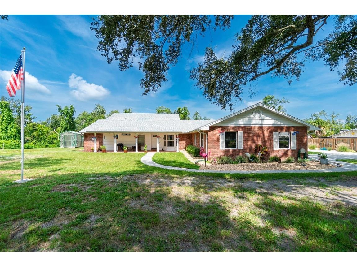 2943 SE Creekwood Terrace Arcadia FL 34266 C7477782 image1