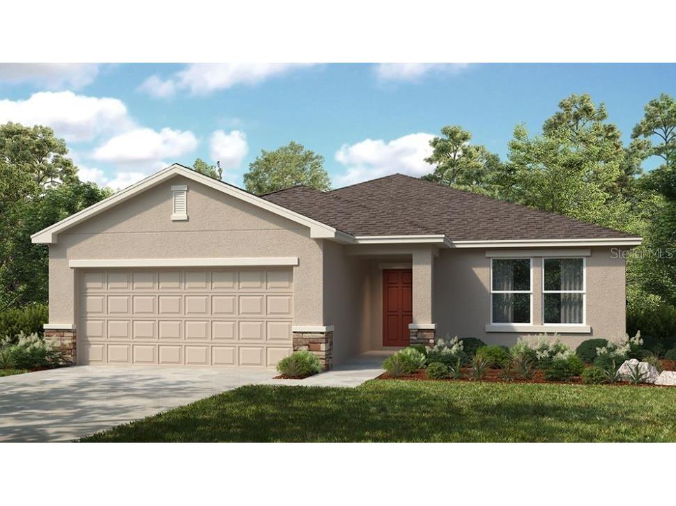 2943 Sharp Road Kissimmee FL 34744 O6213541 image1