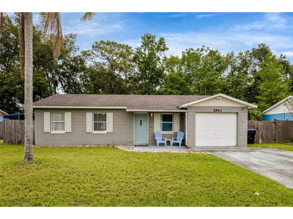 2943 Slippery Rock Avenue Orlando FL 32826 O6315286 image1