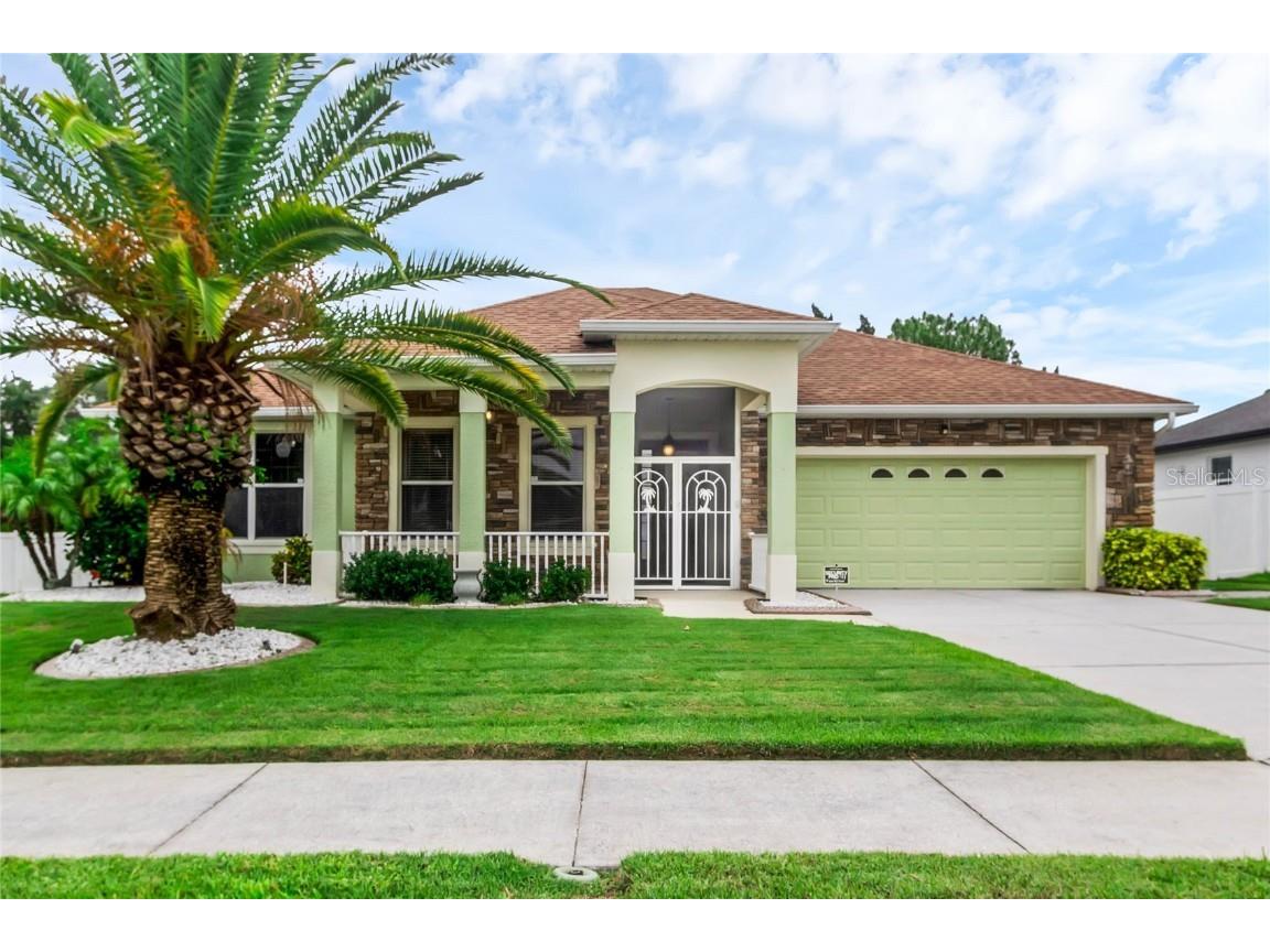2943 Southern Pines Loop Clermont FL 34711 G5084441 image1