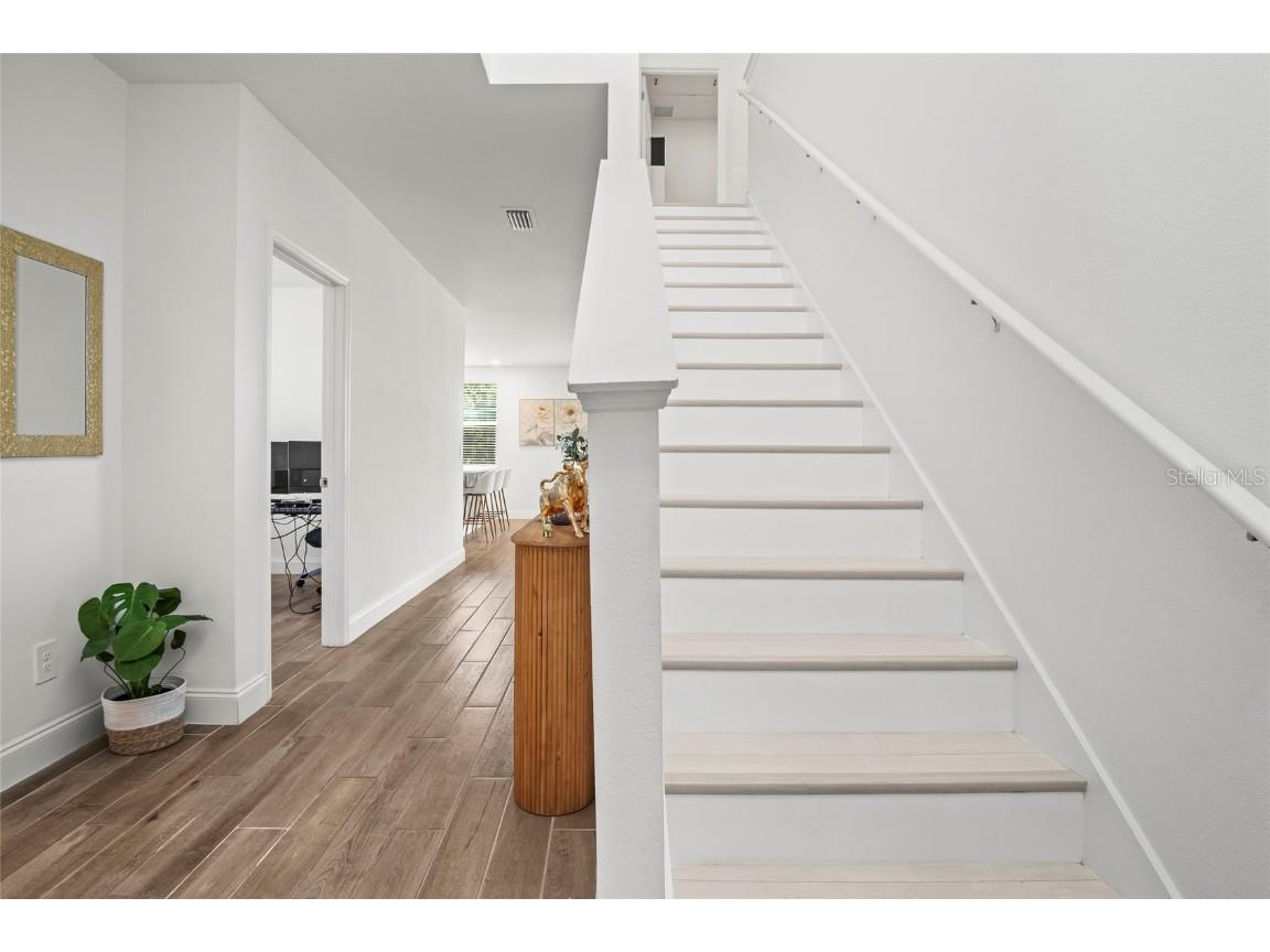 2943 Sunstar Drive Saint Cloud FL 34772 S5136583 image10