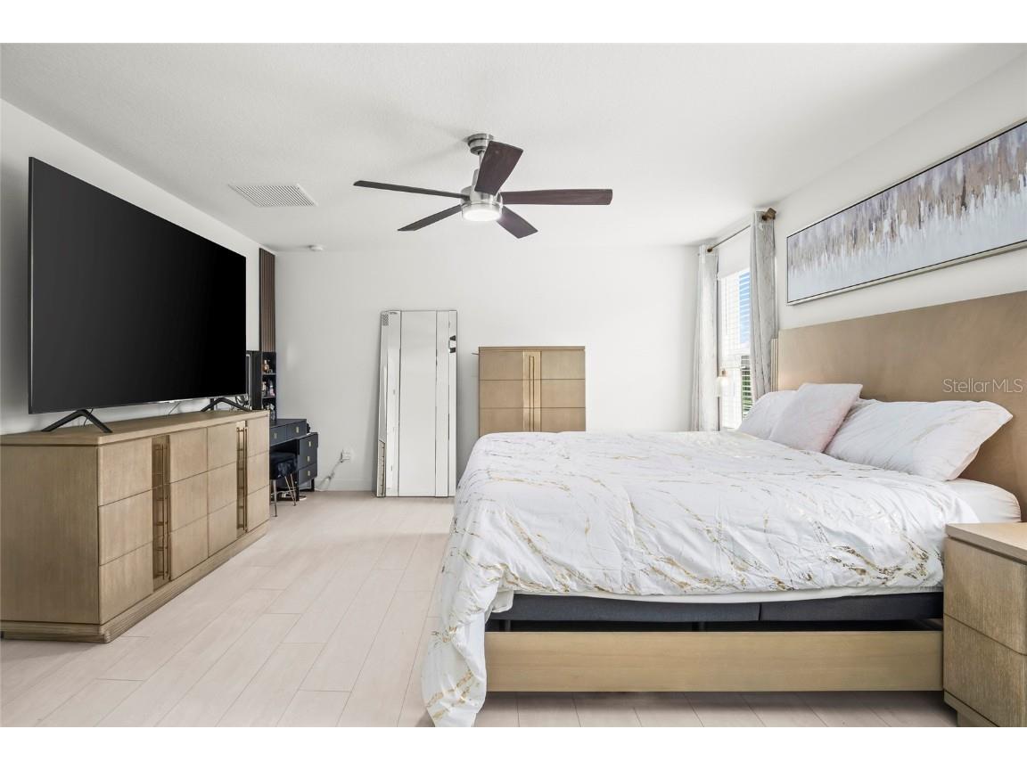 2943 Sunstar Drive Saint Cloud FL 34772 S5136583 image11