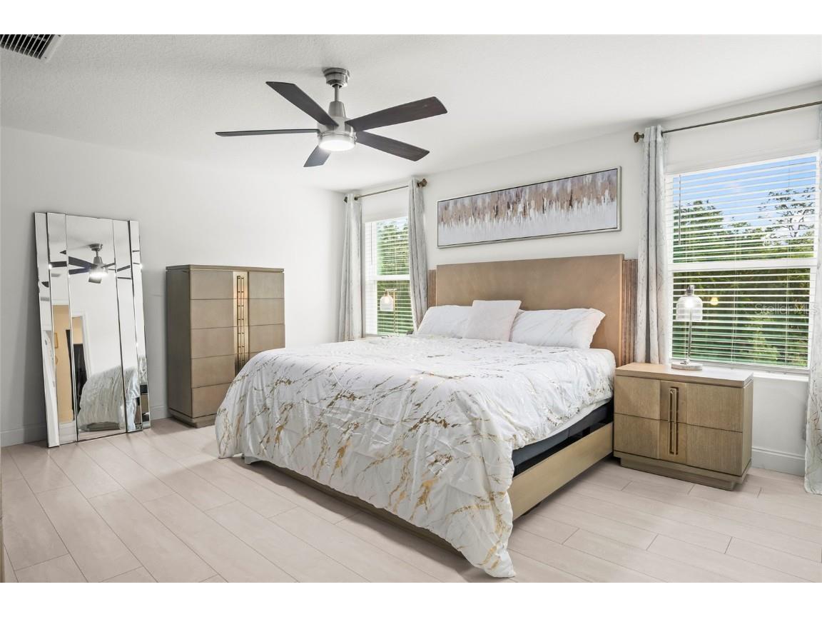 2943 Sunstar Drive Saint Cloud FL 34772 S5136583 image13