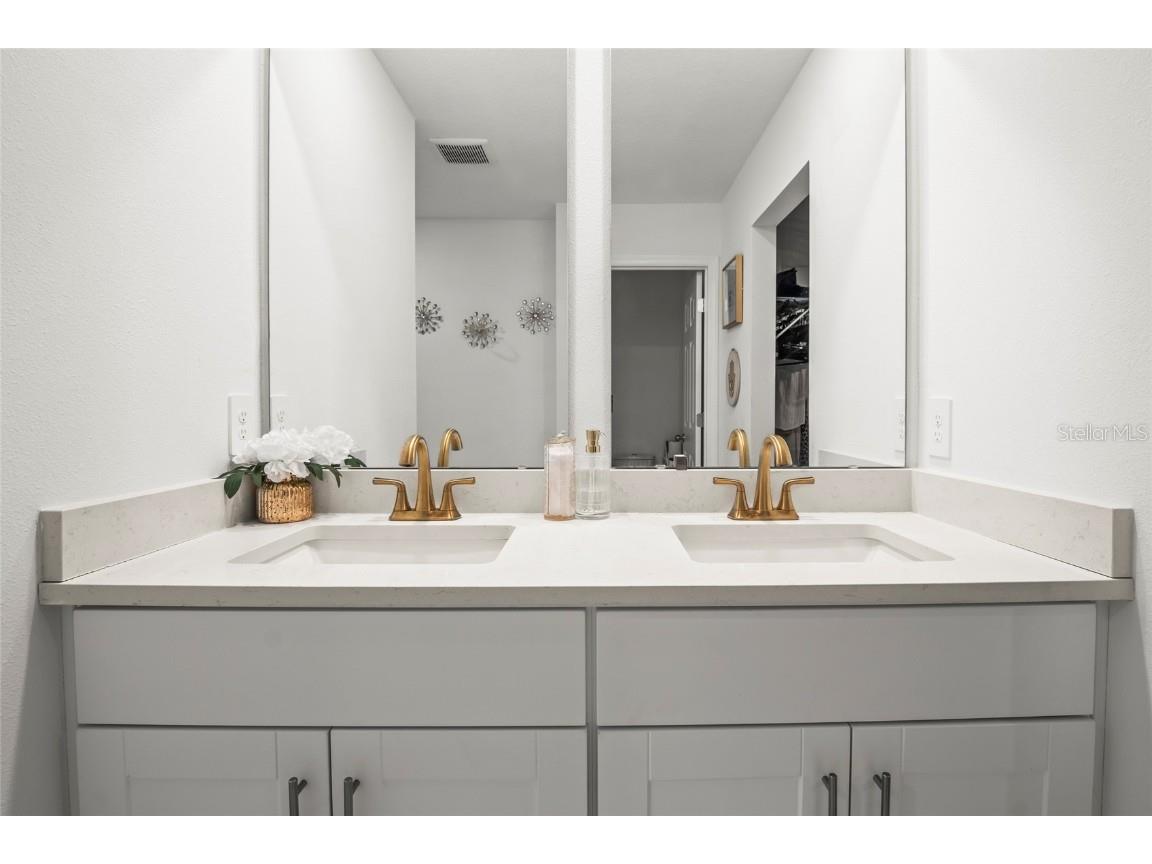 2943 Sunstar Drive Saint Cloud FL 34772 S5136583 image15