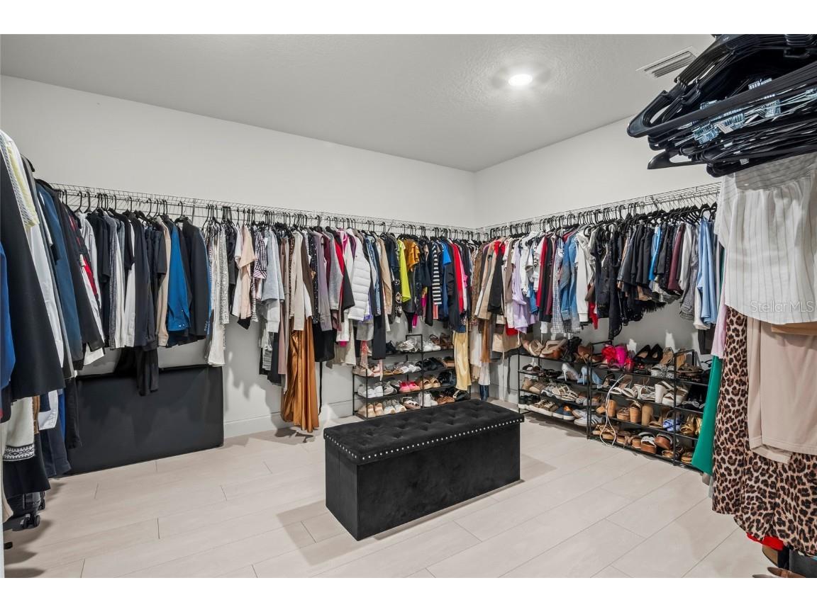 2943 Sunstar Drive Saint Cloud FL 34772 S5136583 image16