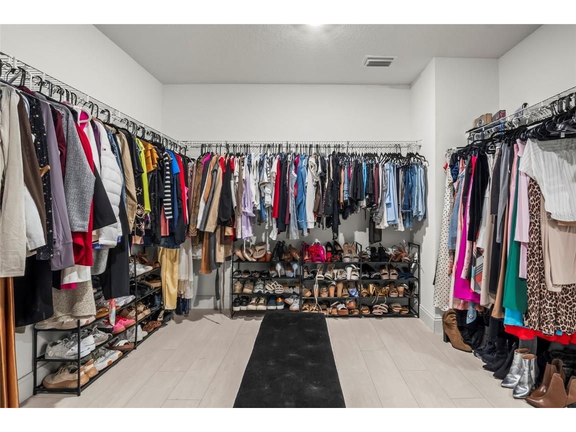 2943 Sunstar Drive Saint Cloud FL 34772 S5136583 image17