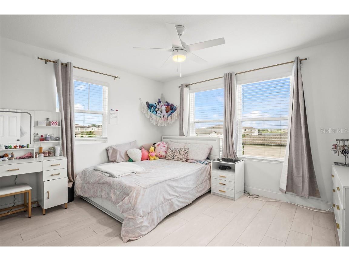 2943 Sunstar Drive Saint Cloud FL 34772 S5136583 image18