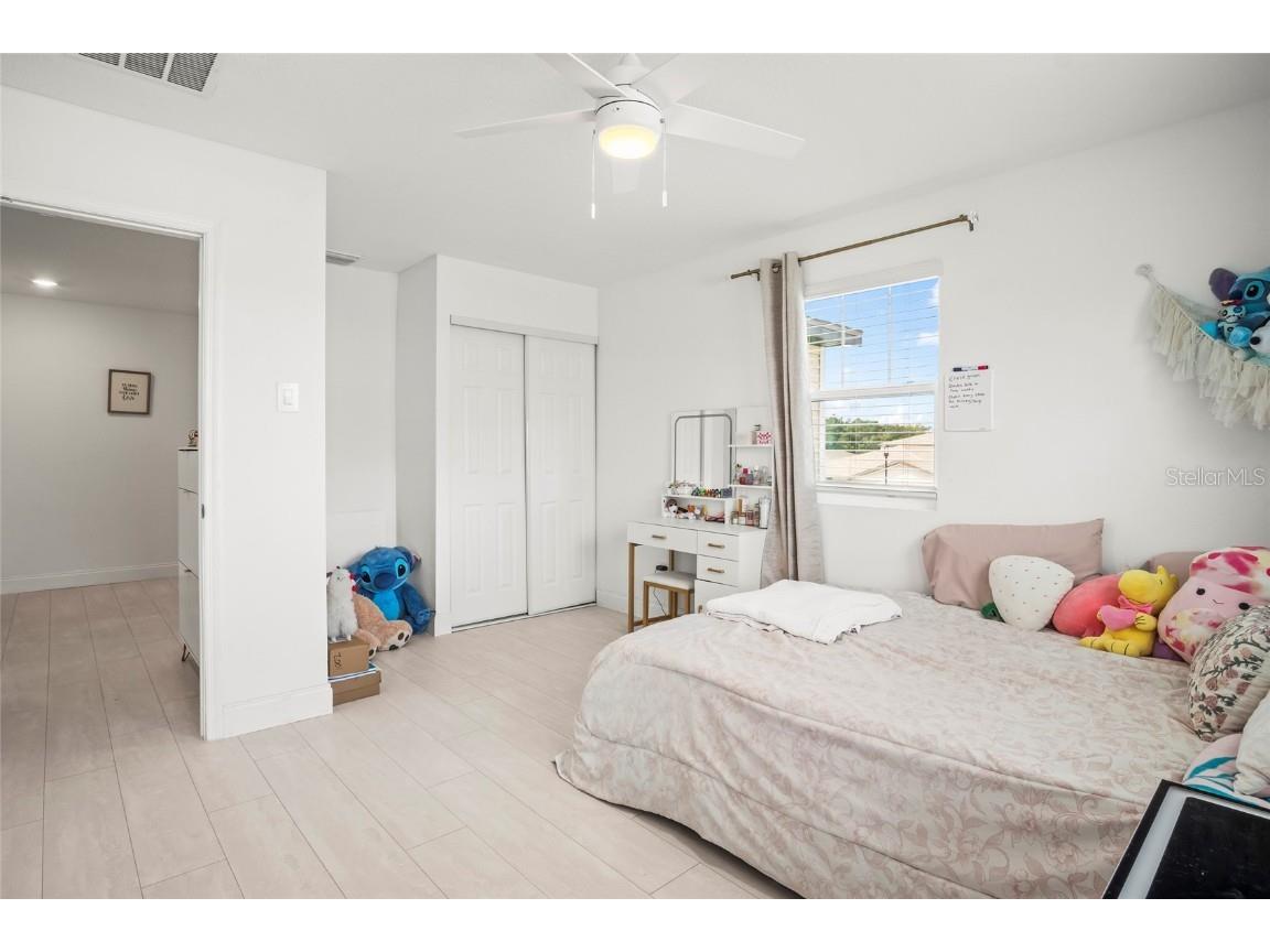 2943 Sunstar Drive Saint Cloud FL 34772 S5136583 image19