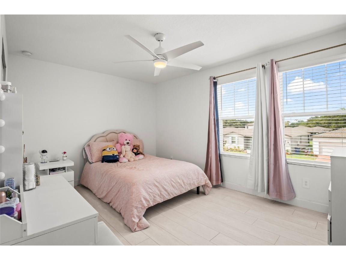 2943 Sunstar Drive Saint Cloud FL 34772 S5136583 image22