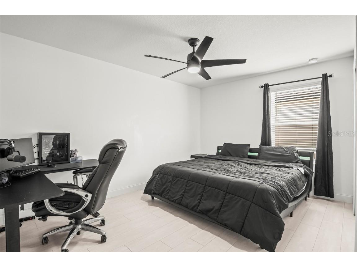 2943 Sunstar Drive Saint Cloud FL 34772 S5136583 image23