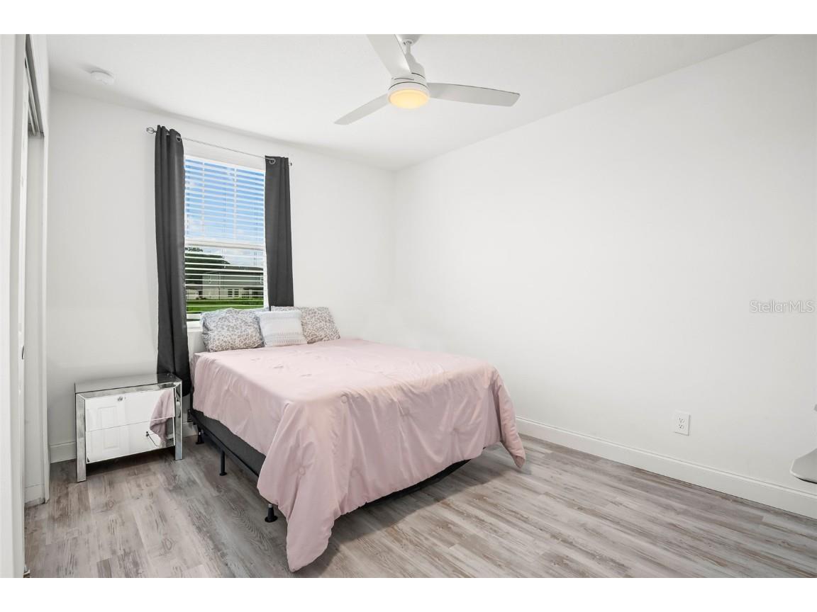 2943 Sunstar Drive Saint Cloud FL 34772 S5136583 image24