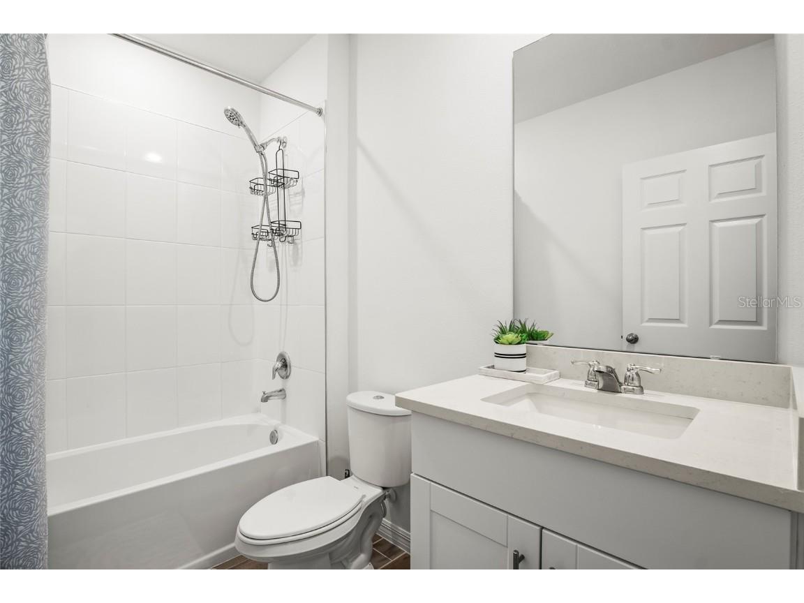 2943 Sunstar Drive Saint Cloud FL 34772 S5136583 image25