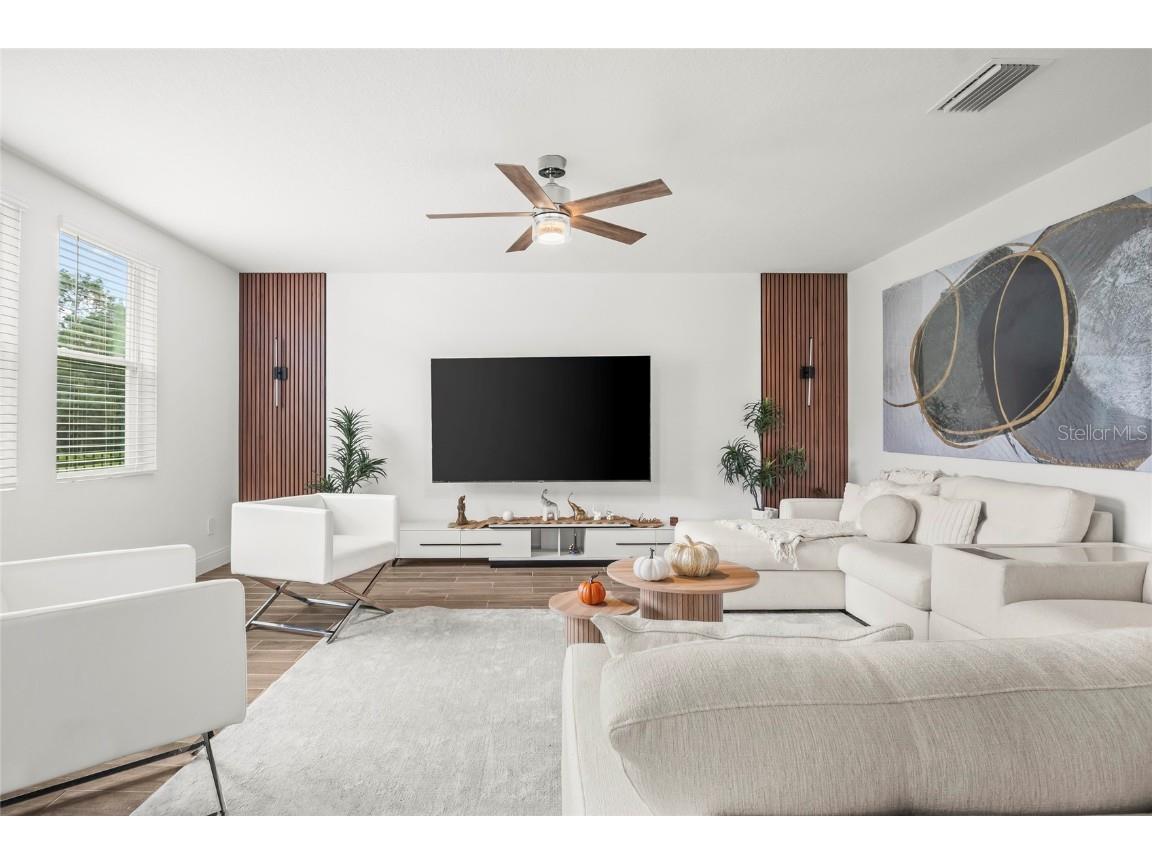 2943 Sunstar Drive Saint Cloud FL 34772 S5136583 image3