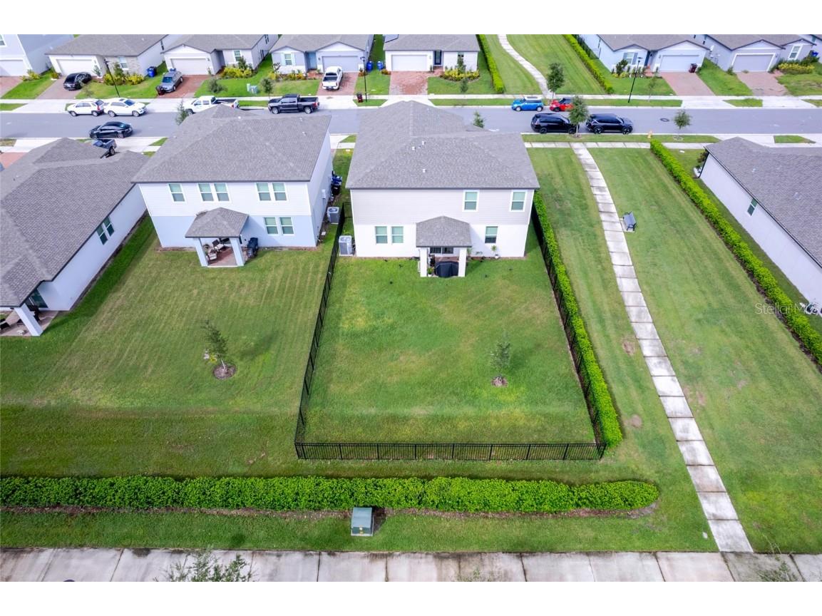 2943 Sunstar Drive Saint Cloud FL 34772 S5136583 image32