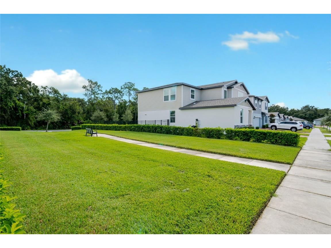 2943 Sunstar Drive Saint Cloud FL 34772 S5136583 image33
