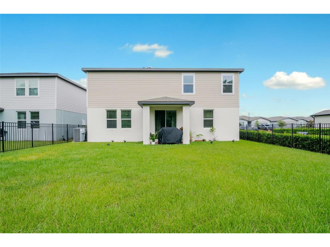 2943 Sunstar Drive Saint Cloud FL 34772 S5136583 image34