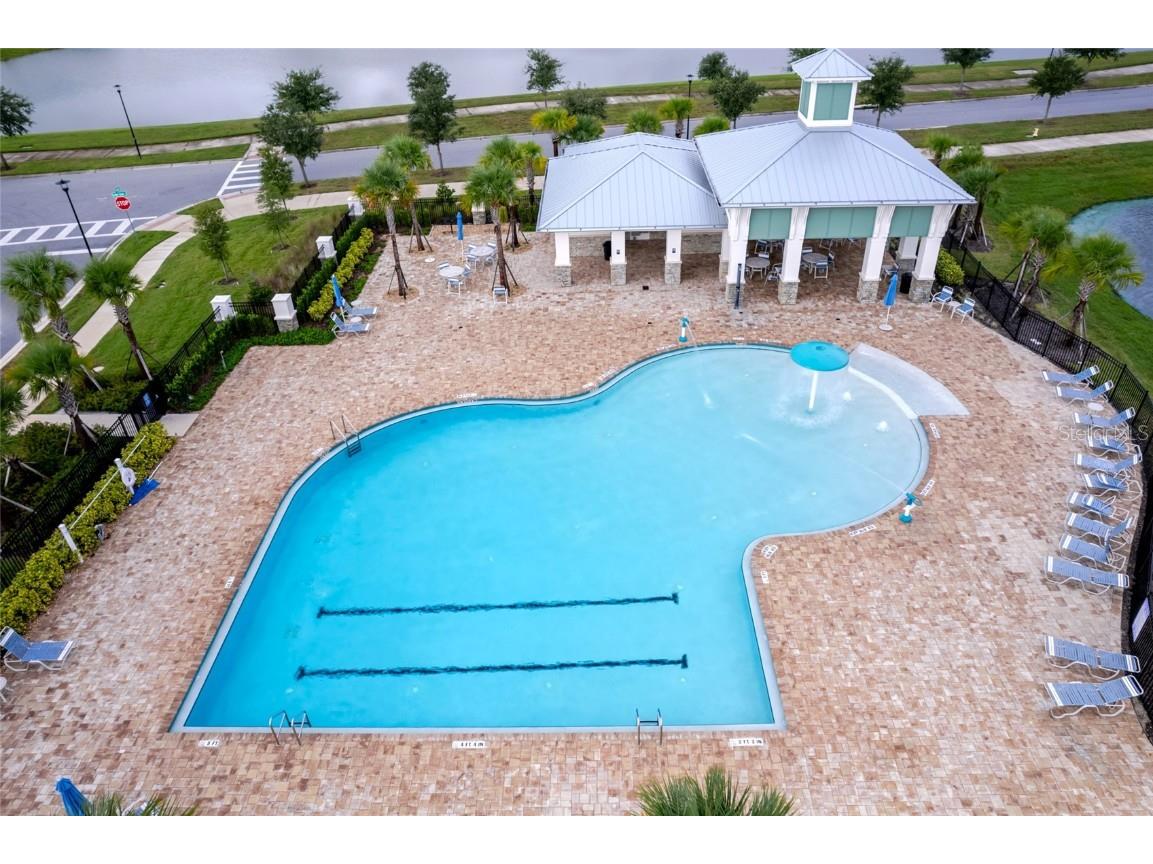 2943 Sunstar Drive Saint Cloud FL 34772 S5136583 image36