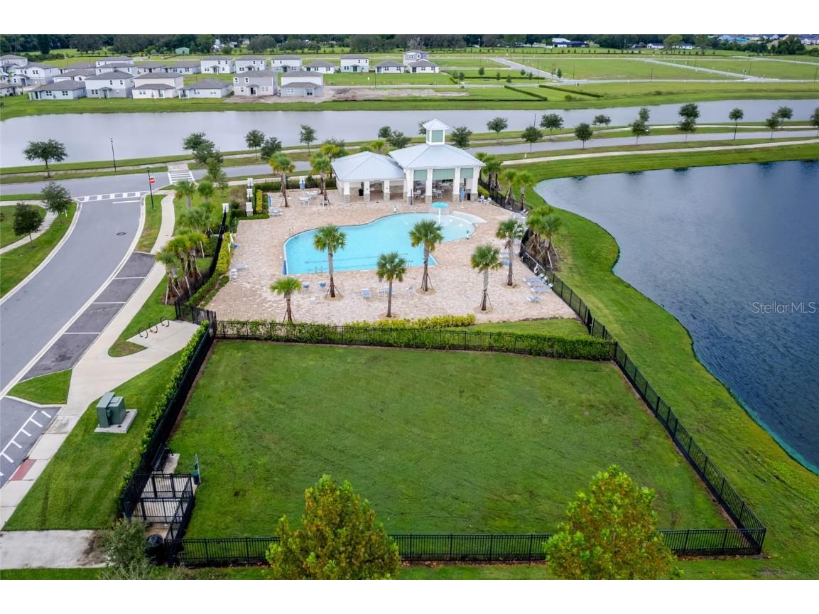 2943 Sunstar Drive Saint Cloud FL 34772 S5136583 image37