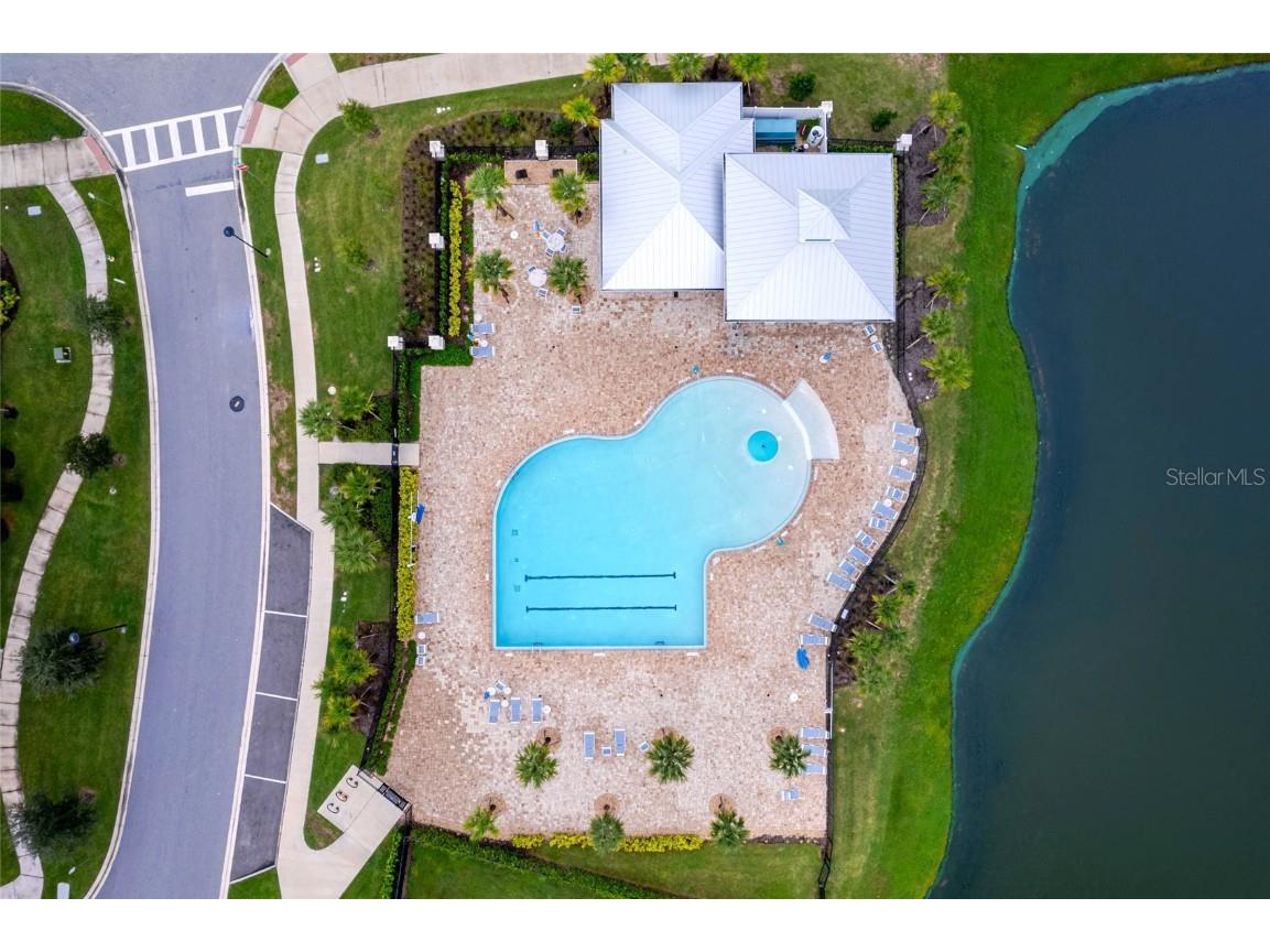 2943 Sunstar Drive Saint Cloud FL 34772 S5136583 image38