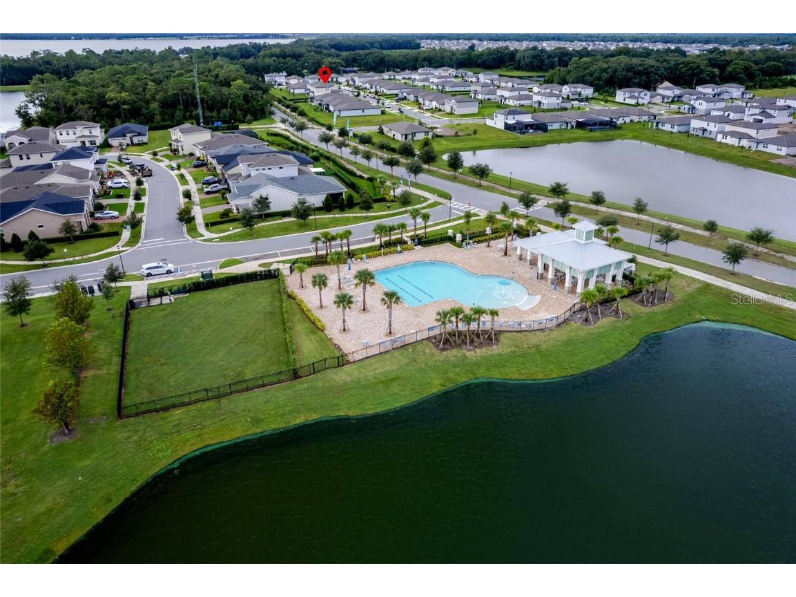 2943 Sunstar Drive Saint Cloud FL 34772 S5136583 image39