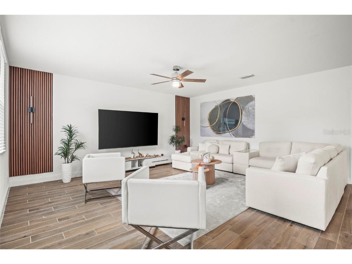 2943 Sunstar Drive Saint Cloud FL 34772 S5136583 image4