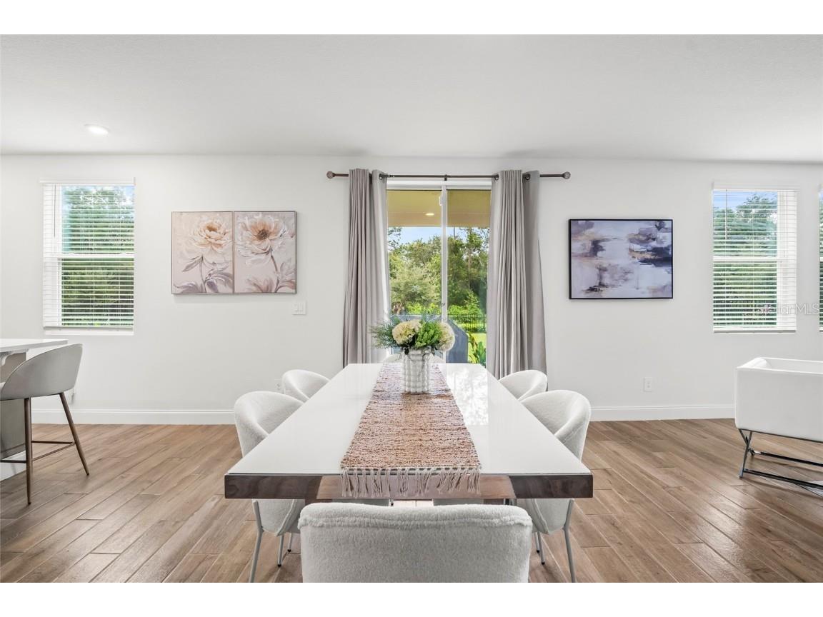 2943 Sunstar Drive Saint Cloud FL 34772 S5136583 image6