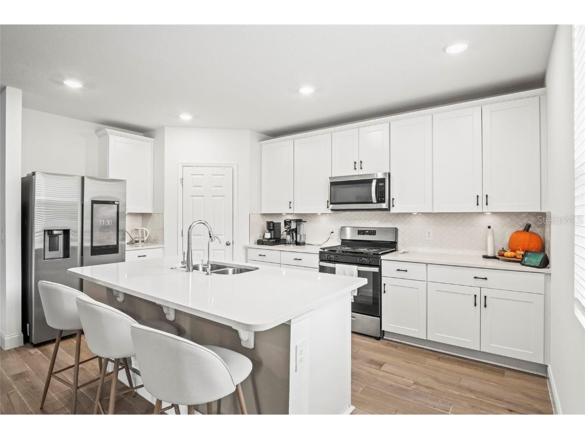 2943 Sunstar Drive Saint Cloud FL 34772 S5136583 image7