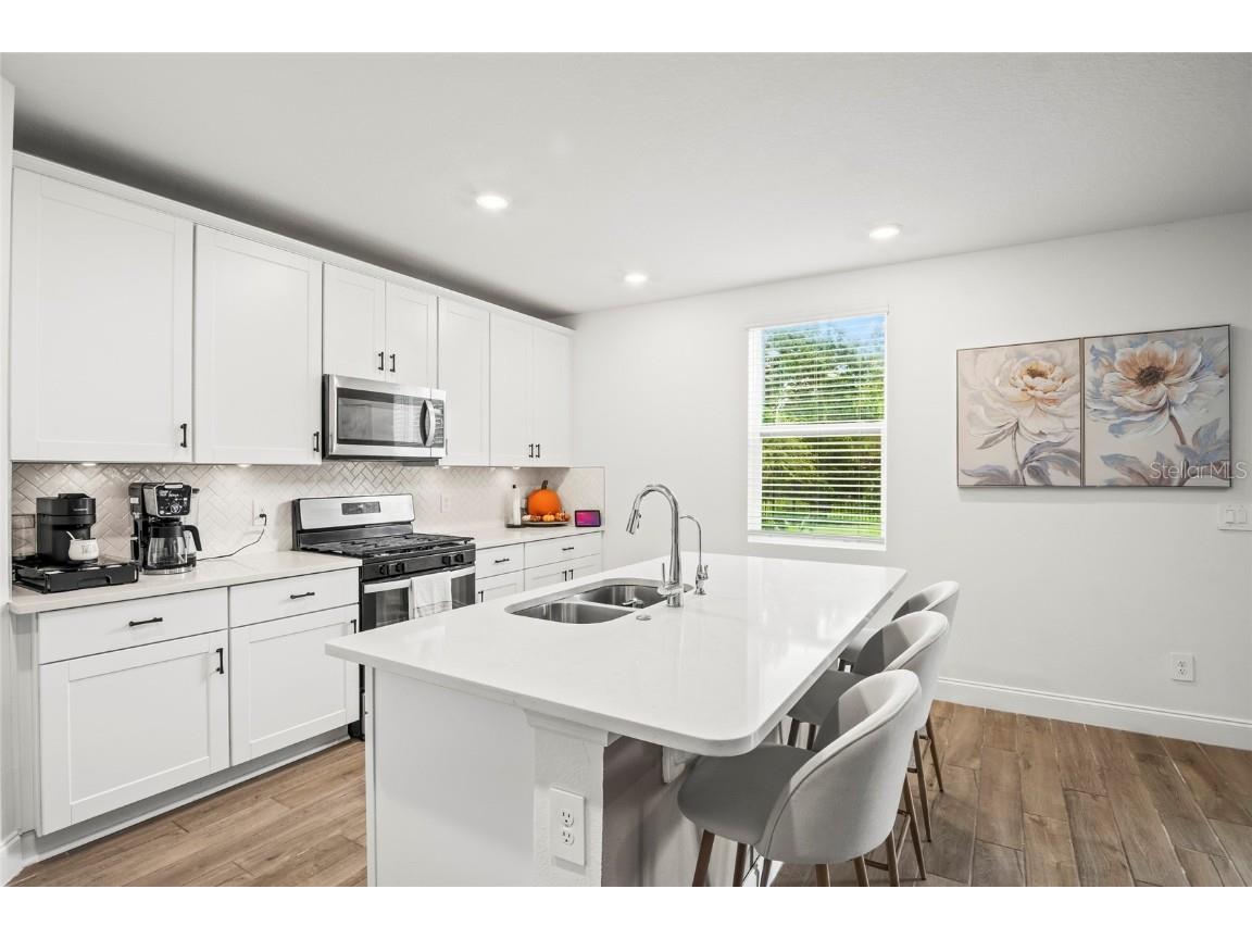 2943 Sunstar Drive Saint Cloud FL 34772 S5136583 image8