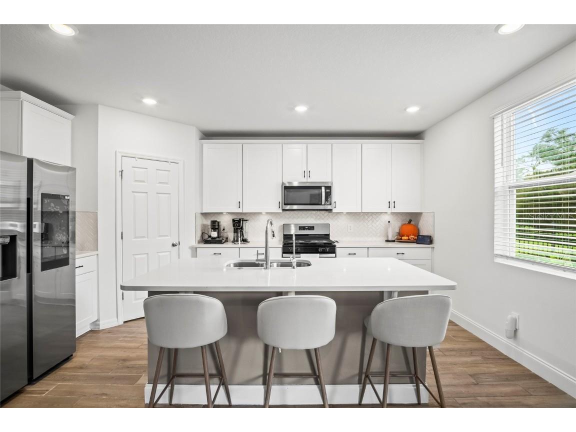 2943 Sunstar Drive Saint Cloud FL 34772 S5136583 image9