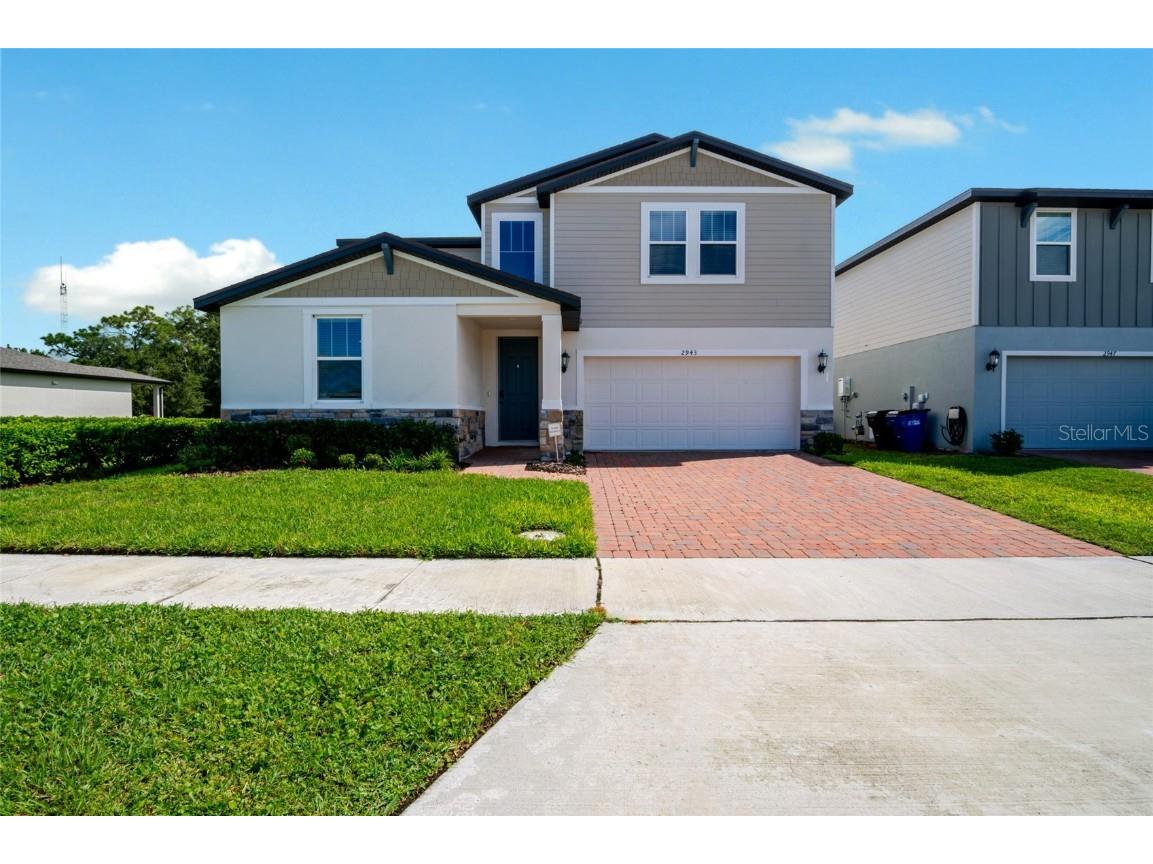 2943 Sunstar Drive Saint Cloud FL 34772 S5137606 image1