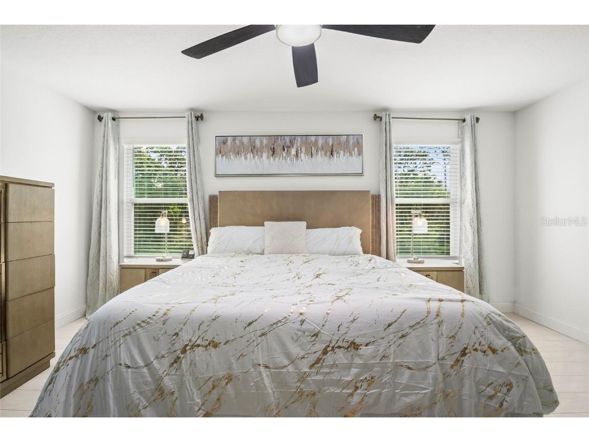 2943 Sunstar Drive Saint Cloud FL 34772 S5137606 image12